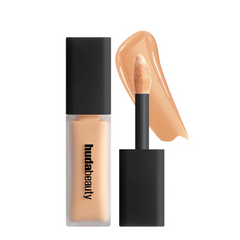 FauxFilter Luminous Matte Liquid Concealer