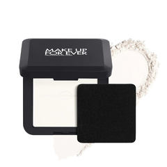 HD Skin Perfecting Pressed Powder