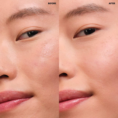 HD Skin Perfecting Pressed Powder