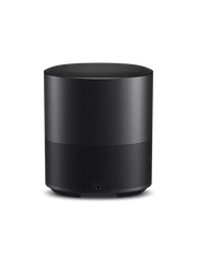 Smart Speaker 500