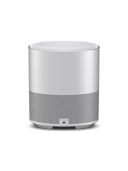 Smart Speaker 500