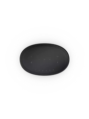 Smart Speaker 500