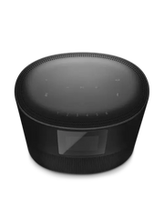 Smart Speaker 500