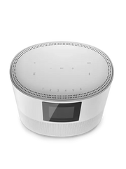 Smart Speaker 500