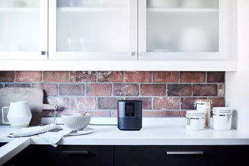 Smart Speaker 500