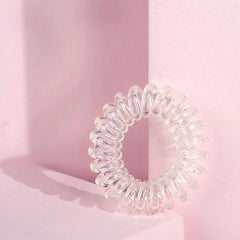 Wonder Bobble Clear (Pack Of 6)