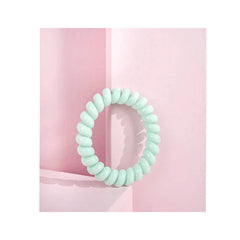 Wonder Bobble Large Pastel (Pack Of 5)