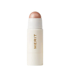 Day Glow Dewy Highlighting Balm