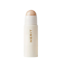Day Glow Dewy Highlighting Balm
