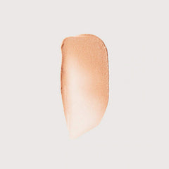 Day Glow Dewy Highlighting Balm