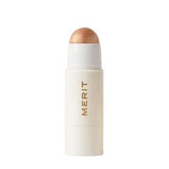 Day Glow Dewy Highlighting Balm