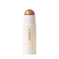 Day Glow Dewy Highlighting Balm
