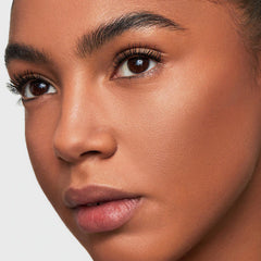 Soft Glow Highlighter