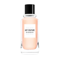 Hot Couture - 100 ml