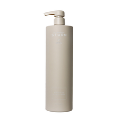 Jumbo Hydrating Conditioner