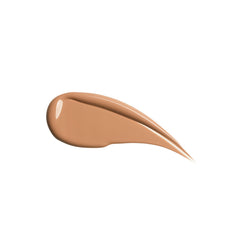 HD Skin Foundation - 30 ml