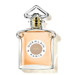 Idylle Eau De Parfum For Her