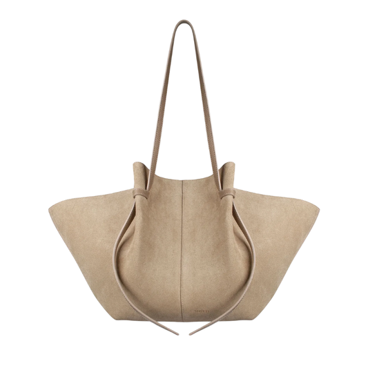Blinktrends.com.kw