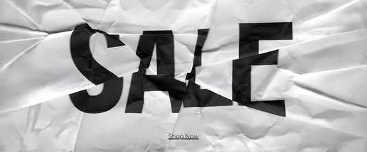 Blinktrends.com.kw