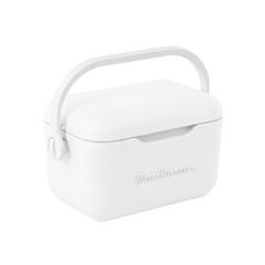 IceMaster Cooler Box 12L
