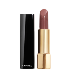 Rouge Allure Luminous Intense Lip Colour
