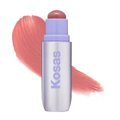 Impressionist Multistick Cream Blush Stick + Lip Color