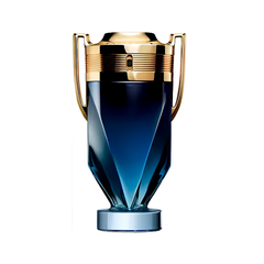 Invictus EDT For Him - 200ml