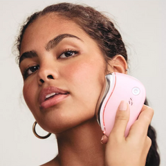 It's Lit LED Gua Sha™ Facial Massager