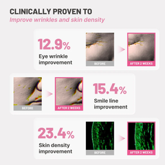 Retinal 0.1 PDRN 5000 Cream