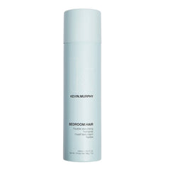 Bedroom.Hair Flexible Texturizing Hairspray