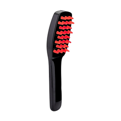 LED Intensive Scalp Stimulating Brush