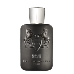 Pegasus Exclusif Parfum & Spray For Him - 125 ml