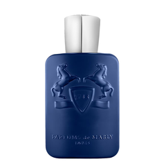 Percival EDP Spray For Him - 125 ml