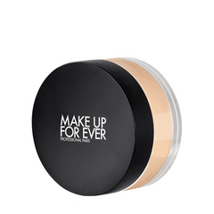 MAKE UP FOR EVER HD Skin Setting Powder