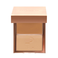 Major Skin Crème Foundation and Finishing Powder Duo
