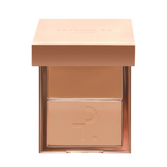 Major Skin Crème Foundation and Finishing Powder Duo