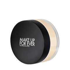 MAKE UP FOR EVER HD Skin Setting Powder