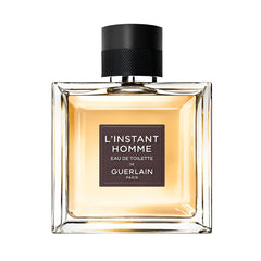 L'Instant de Guerlain Homme EDT For Men