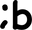 Blink Trends logo