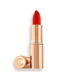 K.I.S.S.I.N.G Lipstick