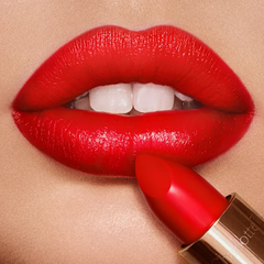 K.I.S.S.I.N.G Lipstick