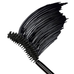 Intense Volume Curl Mascara Noir G- 01