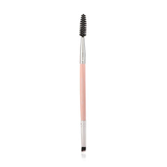 Perfect Brows Set