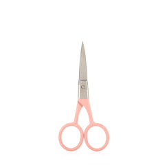 Perfect Brows Set