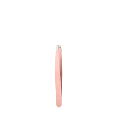 Perfect Brows Set