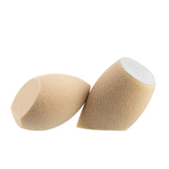 Lil Precision Makeup Sponge Duo 105