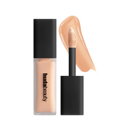 FauxFilter Luminous Matte Liquid Concealer