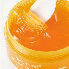 Mela-CE Ferulic Eye Cream