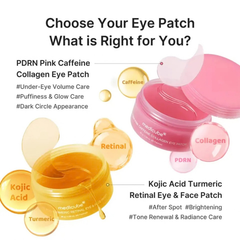Mela-CE Ferulic Eye Cream