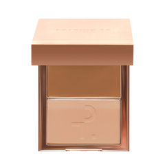 Major Skin Crème Foundation and Finishing Powder Duo